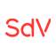 SdV Plurimédia